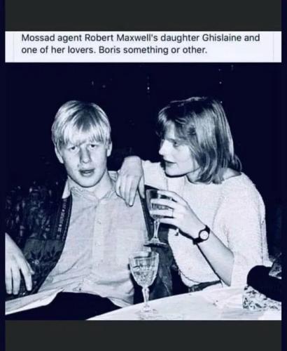 ghislane-and-boris