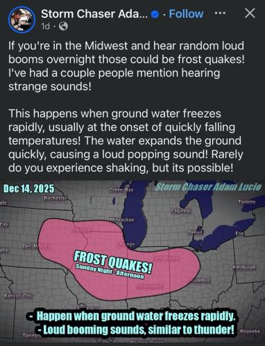 61056219-844B-48D7-84BE-9FD407AA969A