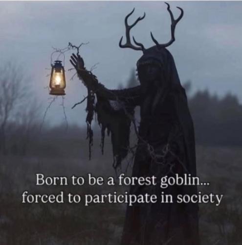 558645214_3291446614348689_4118689029309542260_n