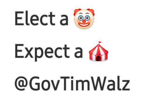 c9062792-aa32-4201-bc33-c9ff37a5a23b