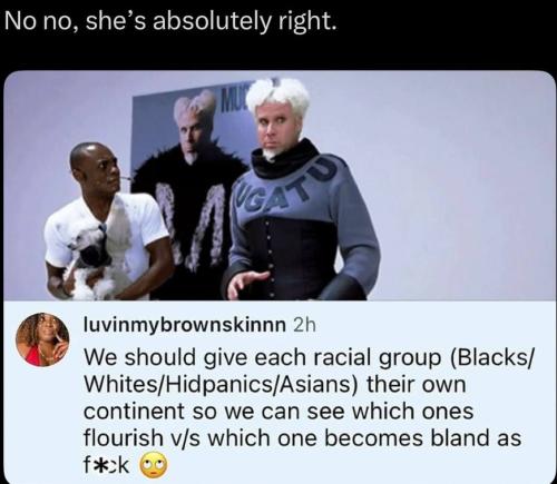 IMG_20251208_200420_914