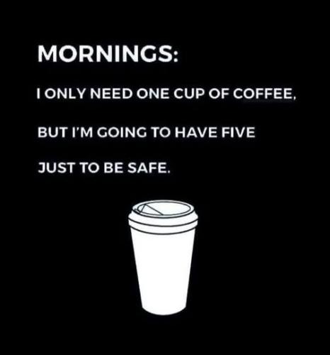 589372305_10238664096488539_2446487642073255820_n