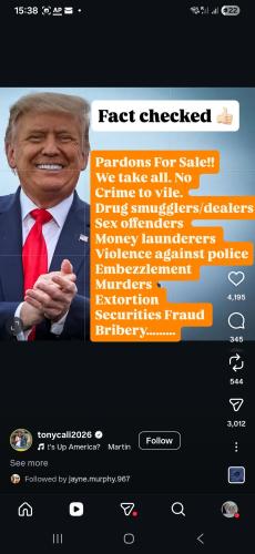 Screenshot_20251214_153850_Instagram