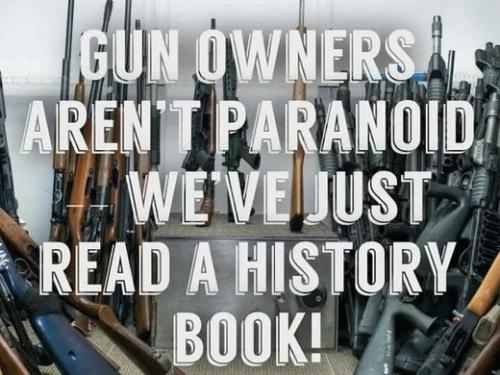 61bd63a7-f176-4bc5-972c-80a72eaec2f2