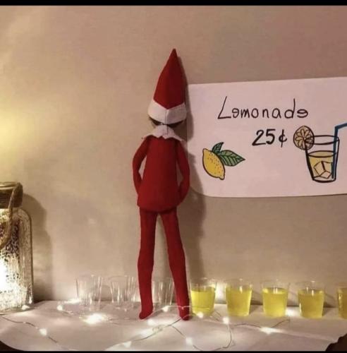 Screenshot_20251227_114409_Facebook