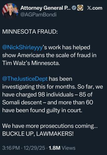 DBF74BFD-342E-4D4E-B077-CF97269191DE-733-0000000BB48475DE