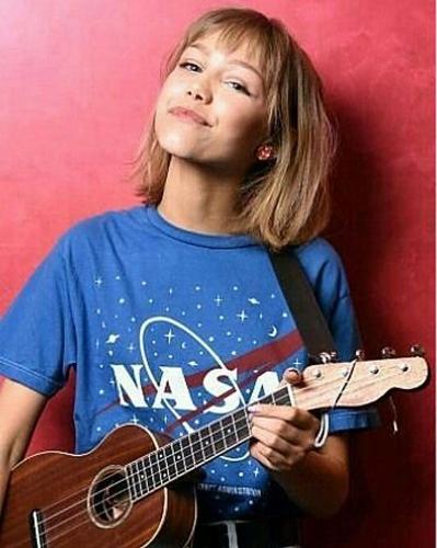 01:09:18 GMT-0600 (CST)