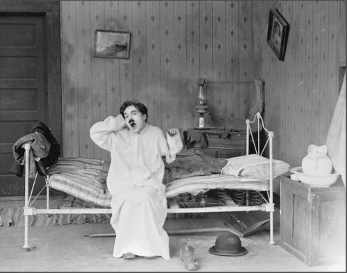 58857a5494490c6721f0d7adc3f39bb0_1024