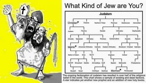 19:12:05 GMT-0600 (CST)