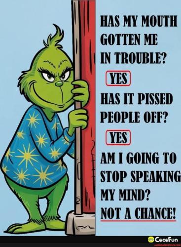 6d8cf07725d847a1e228f9a51c309f21_1024