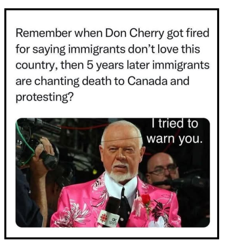 don cherry