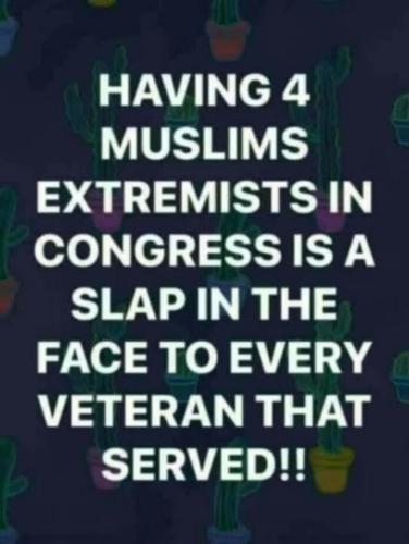 9cb4947c-4284-4e85-ad80-480321e42aed