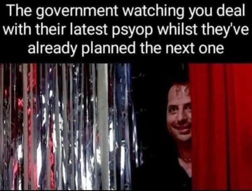 image_F6CD7334-1A2D-4923-860A-DE8F9682B7E9