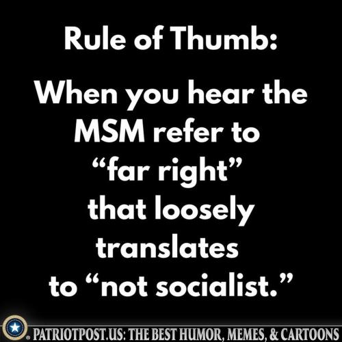 01KBE6Z6PCM7XT2Y6V6ZYKT24S