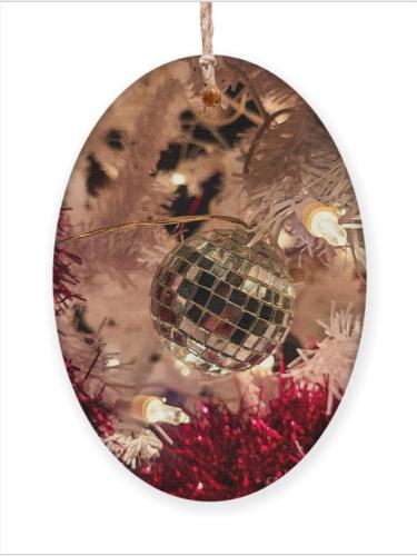 Screenshot_20251213_082055_Brave