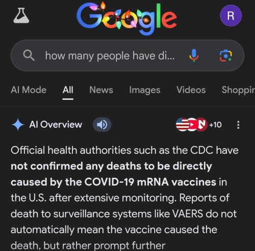 Screenshot_20251216_203234_Google~2