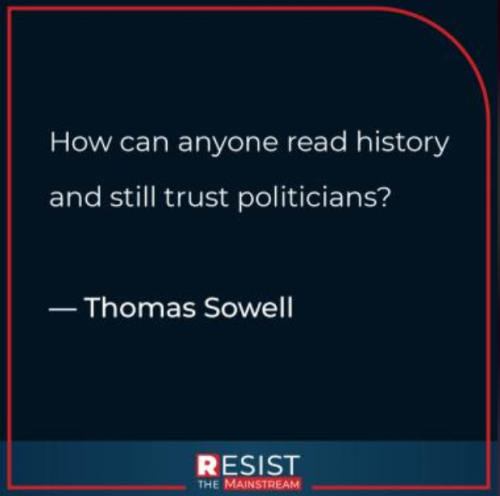 ccca027801732d32ed6552dc8504d077_1024