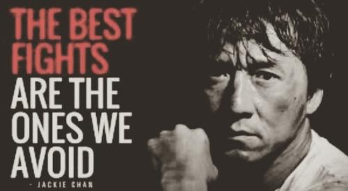 Screenshot_20251211_040538_Gallery