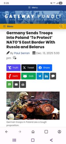 Screenshot_20251214_212607_Opera