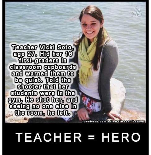 main-qimg-328e4babb0c6cfcbacc6081cbe4fa58a