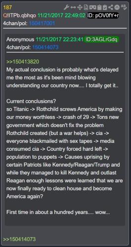 IMG_20251206_103214_825