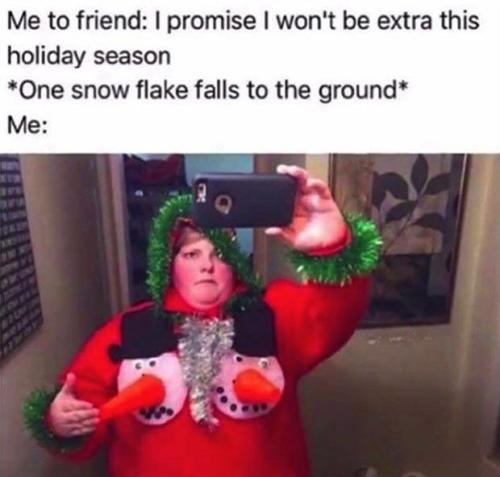 funny-christmas-memes-ugly-sweater
