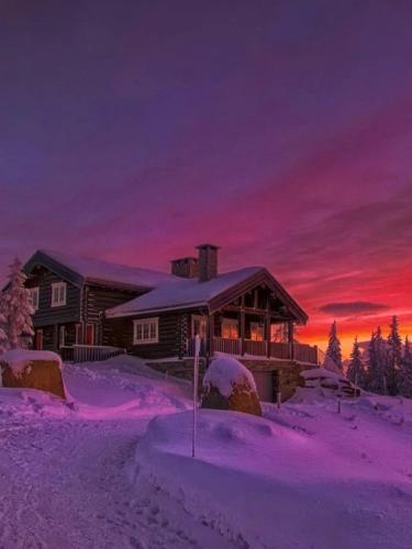 RDT_20251208_0226167118890178808131709