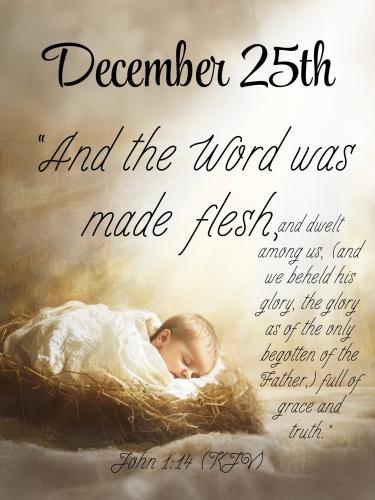 605765517_884989617368719_4745172960939143719_n