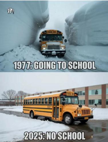 d7b249784870e5b14e93128dddf8896f