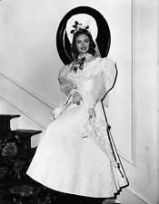 023a7dc768823bef6c9668fb9f7bcc59