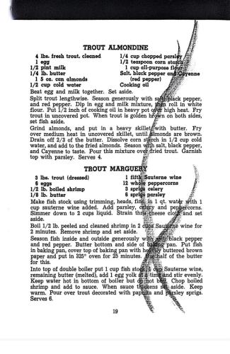 RDT_20251211_1936442135528926784573974