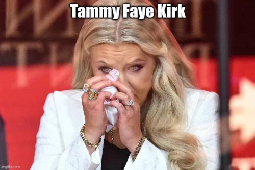 tammy-faye-kirk