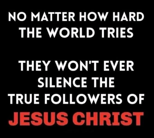 fbbbfea0672e325c36ab0d228287c2ae