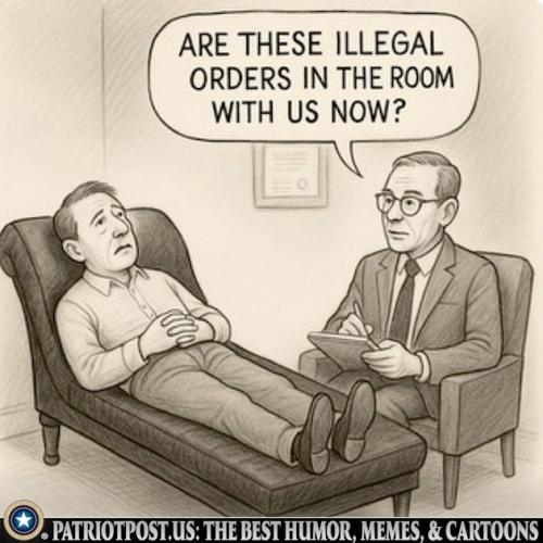 01KBD7WAZ2E78M7JNHJXXAQ8E8