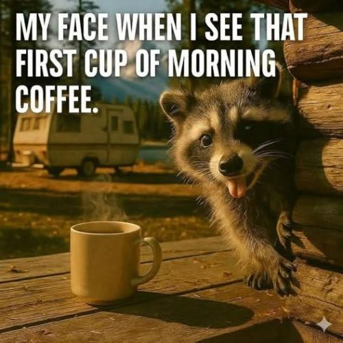 605935553_122391525770203934_2121120249298288765_n