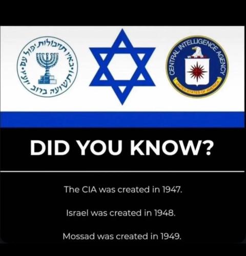 b6af64152ac6039880f194307cf2fd3d