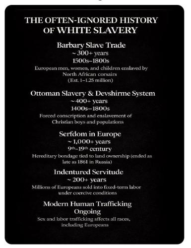 IMG_20251225_102909_012