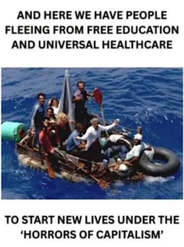 c182e37e-b1d1-43f7-b4a0-a4be0bea214a