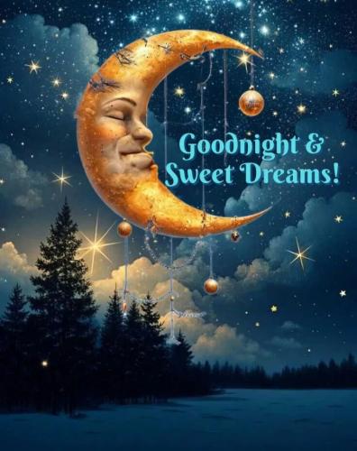 9eaf9dd5d541969fcbc7767331f85ff0