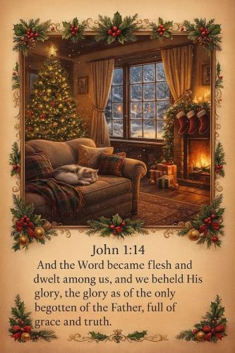 5e1a0275588b014867877157470691d5