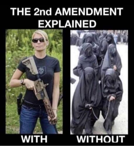 Screenshot_2025-12-28-10-56-03-96_97a2cc1df75455058e89d0e079c79104