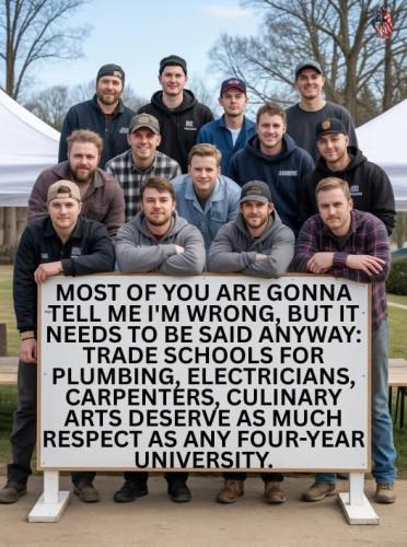 FB_IMG_1766773924265