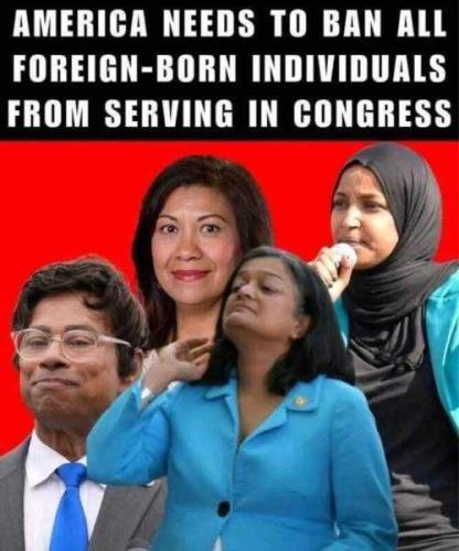 zUXxGUwoGRG8ikBTccBu_04_7d524e246c9b72842d27a97f7d763894_image