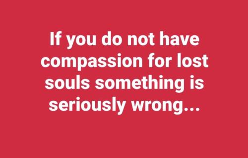 2cddad0e-e9c5-4fee-9e30-b85bd17d4680