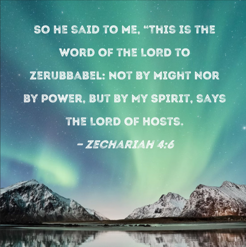 Screenshot_20251217-163801-102