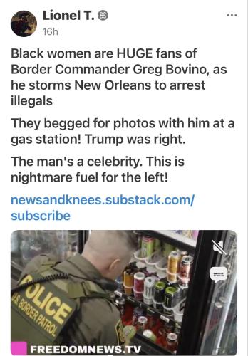 00:03:30 GMT-0600 (CST)