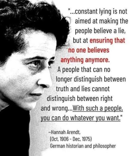 53d4ed58f28a030399095268088aa129