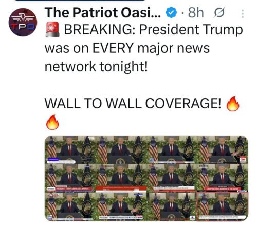 6a3b04df-d2fa-404f-9343-a9bd7115f80a