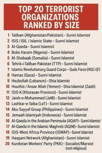 598442914_26084404947812656_8987674347584199518_n