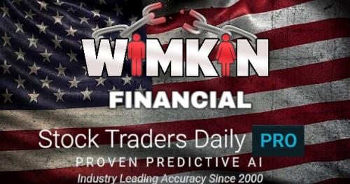 ba81e07d2d60d692924eaccce6e6692b